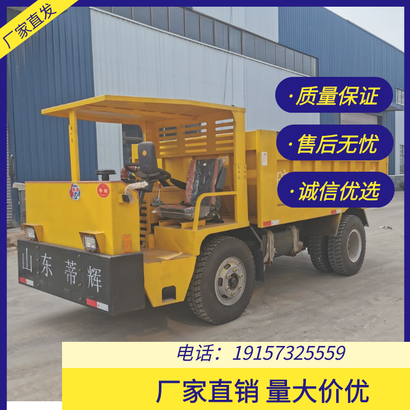 圖怪獸_0200f2358655b4f553efe05950fc3d01_18252.png 圖怪獸_0200f2358655b4f553efe05950fc3d01_18252.png